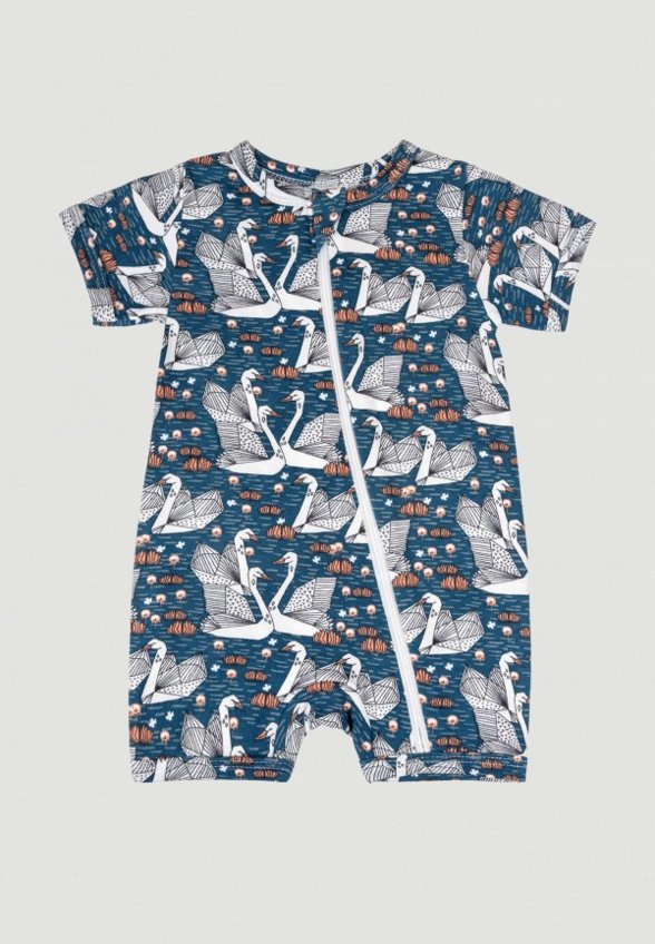 Песочник Mjolk