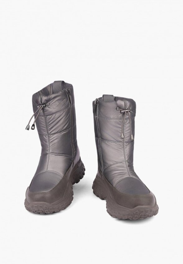 Дутики Instreet