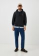 Худи Lyle & Scott6  - превью