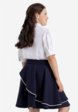 Юбка Kapika5  - превью