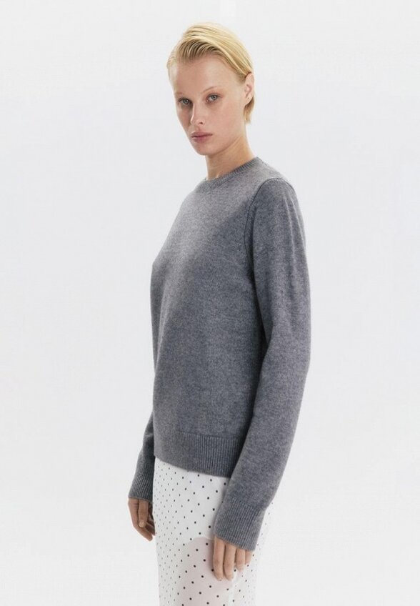 Джемпер Befree