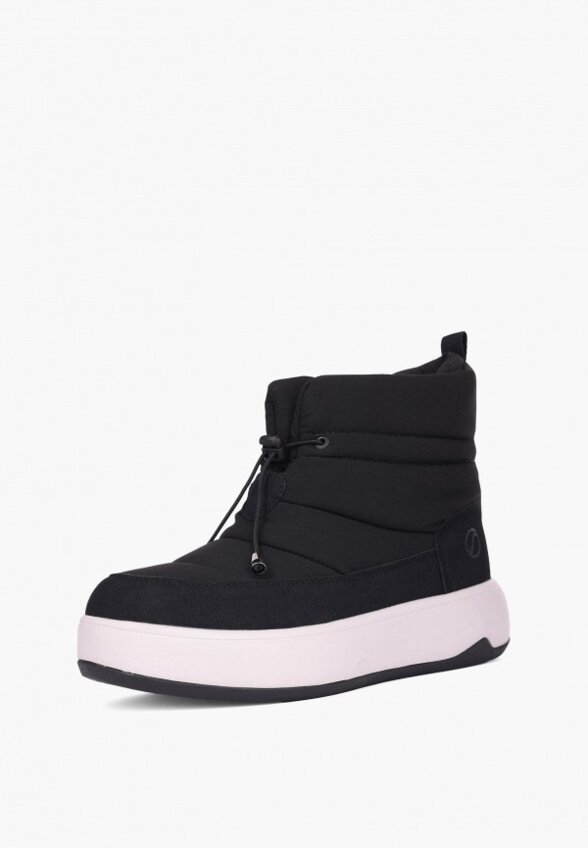 Дутики Instreet