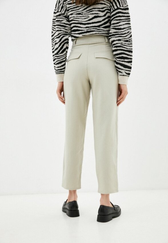 Брюки Libellulas