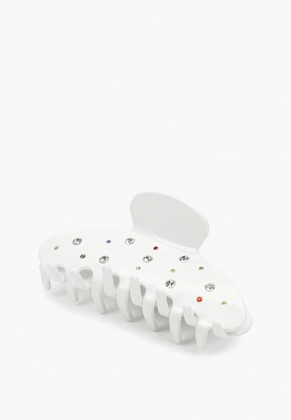 Заколка-краб Claws