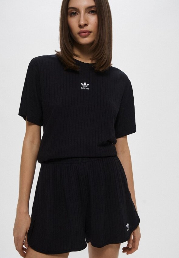 Футболка adidas Originals