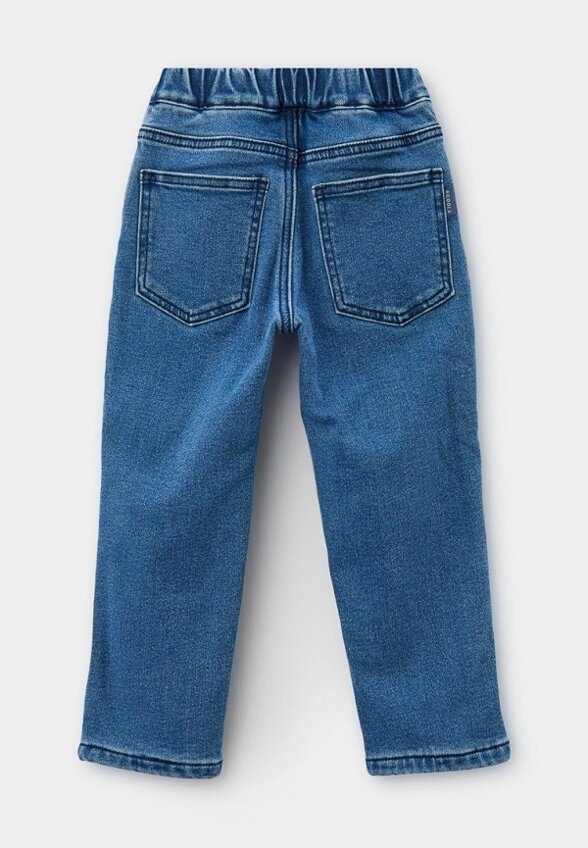 Джеггинсы Acoola