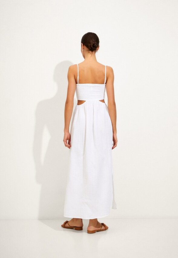 Сарафан Sea Level