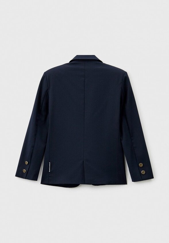 Пиджак Katja Happy