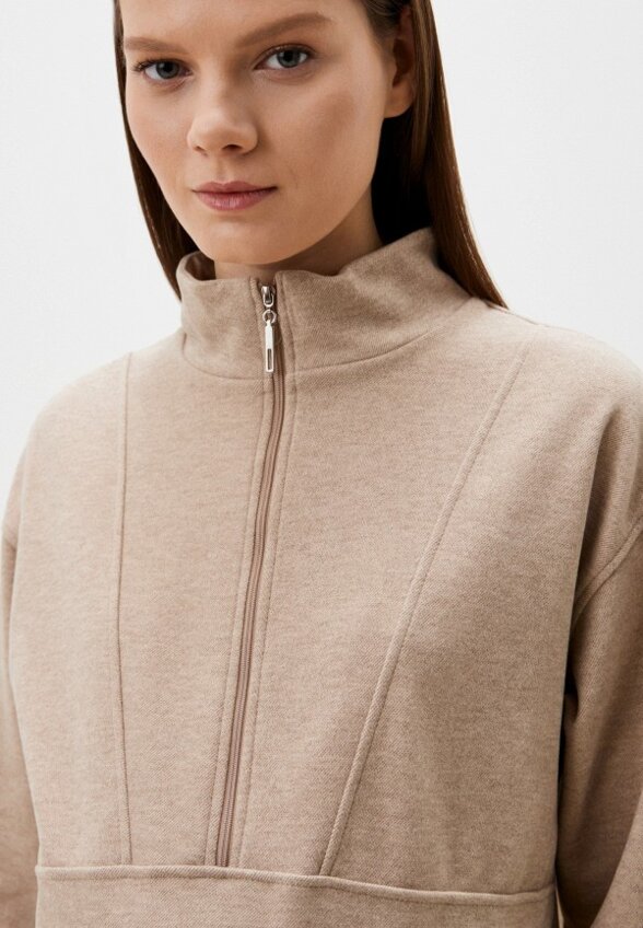 Костюм спортивный Magica Bellezza