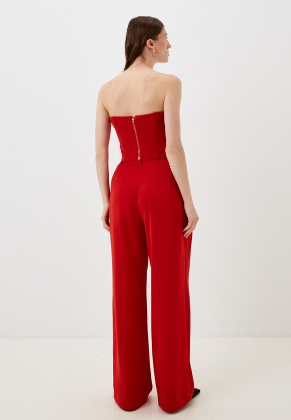 Костюм Emilia Dell'oro