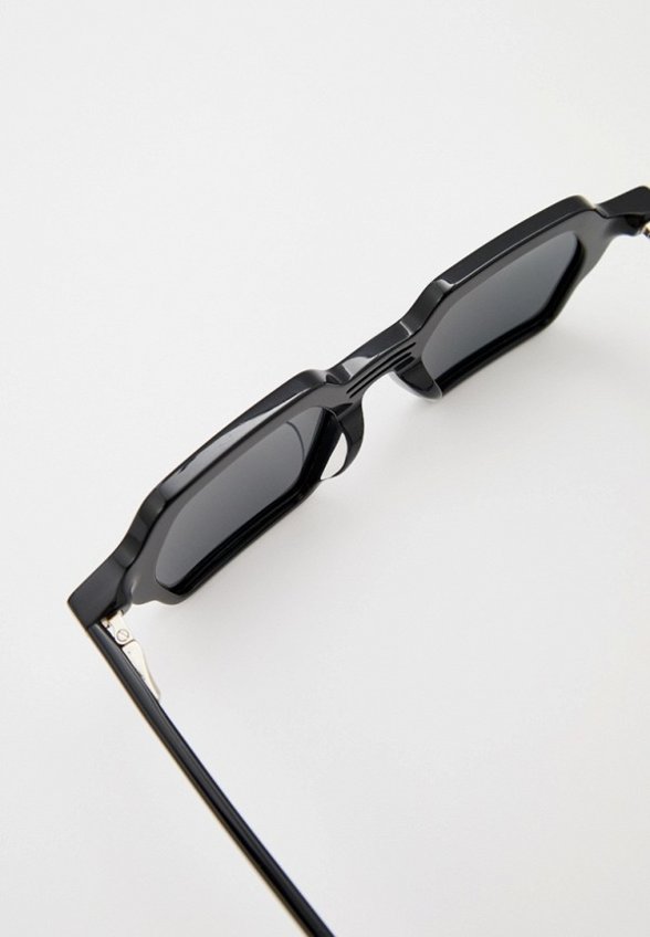 Очки солнцезащитные Vitacci