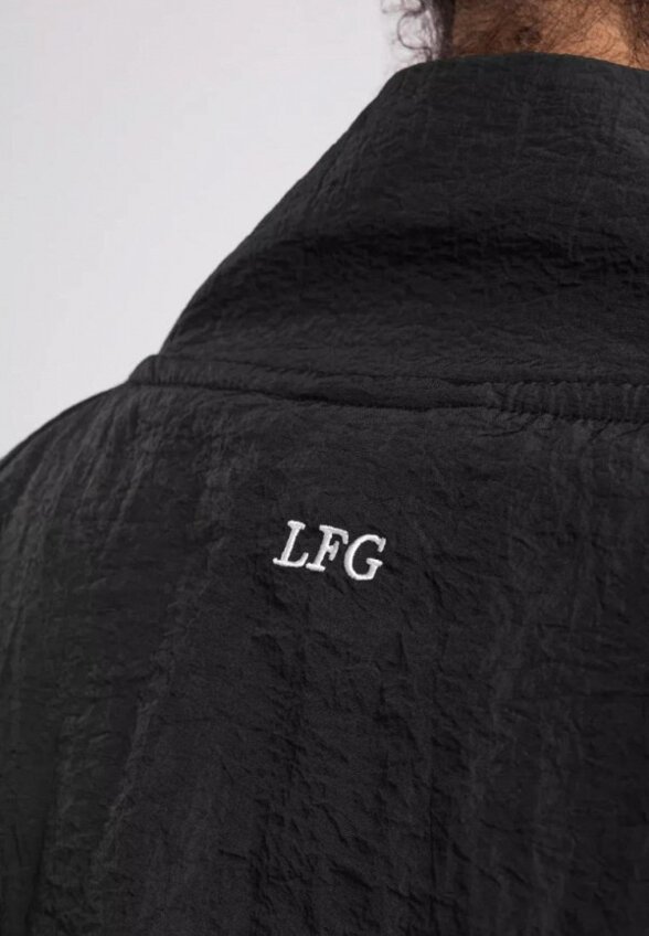 Ветровка Boxraw