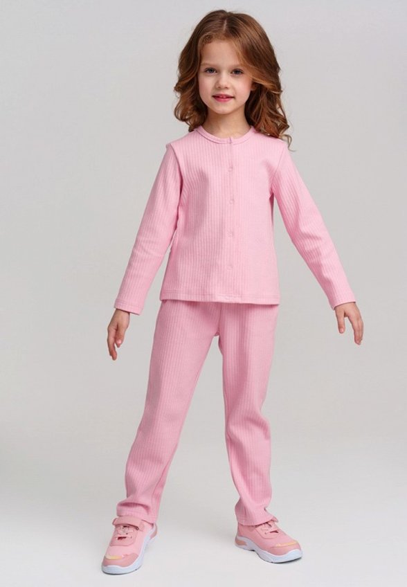 Брюки спортивные PlayToday