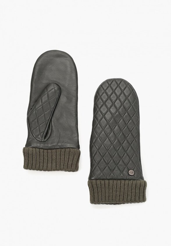 Варежки Labbra