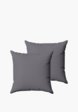 Комплект наволочек Uniqcute1  - превью