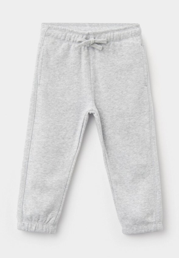 Брюки спортивные Sela