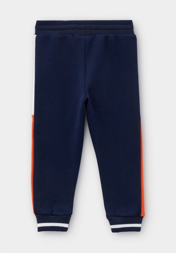 Брюки спортивные PlayToday