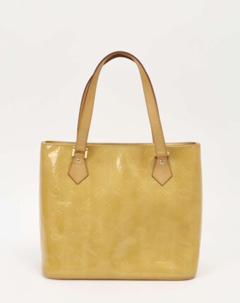 Louis Vuitton Houston женщинам