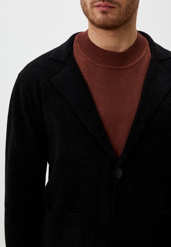 Кардиган Limarsini