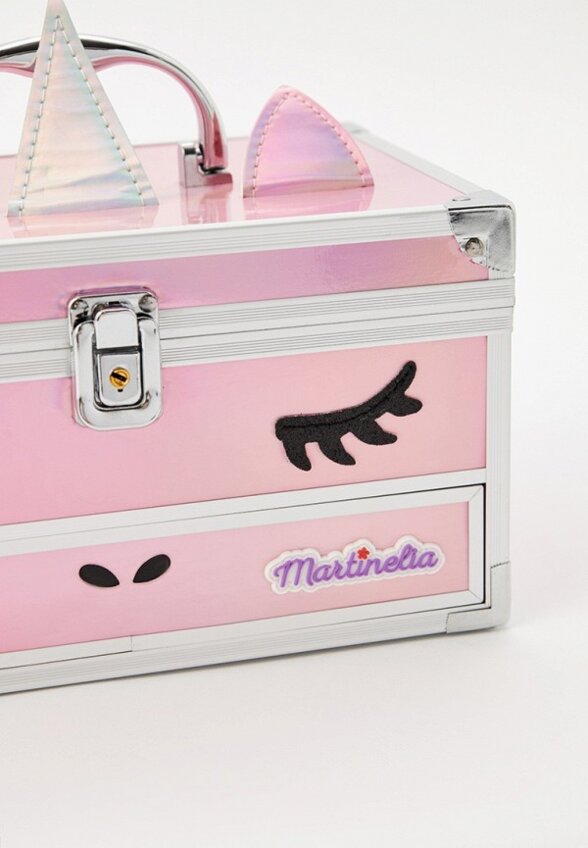 Бьюти-бокс Martinelia