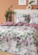 Постельное белье Евро Унисон12  - превью