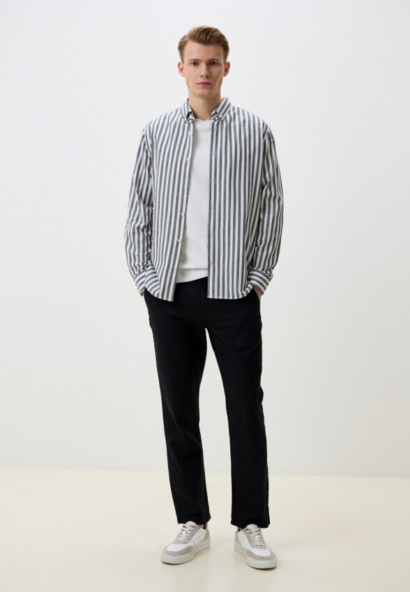 Рубашка Koton