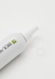 Спрей для волос Biolage2  - превью
