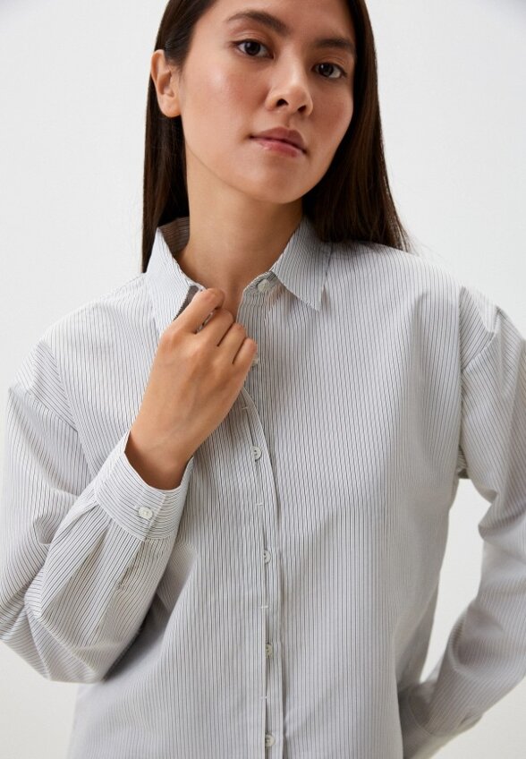 Рубашка Colin's