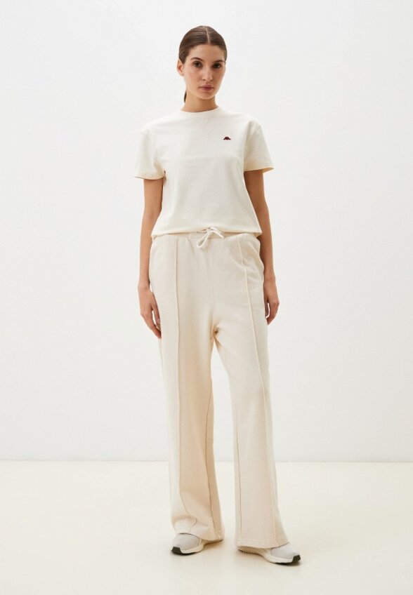 Брюки спортивные Kappa