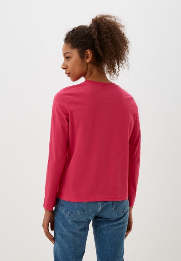 Лонгслив Auranna