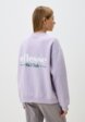 Свитшот Ellesse3  - превью