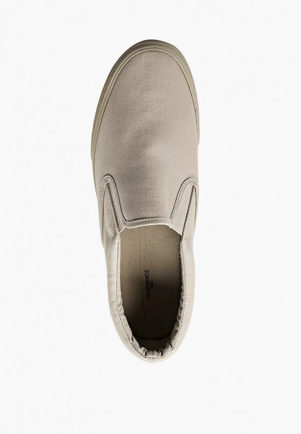 Слипоны Tendance