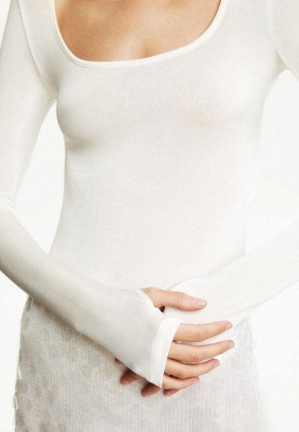 Боди All We Need