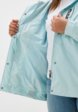 Ветровка Winterra4  - превью