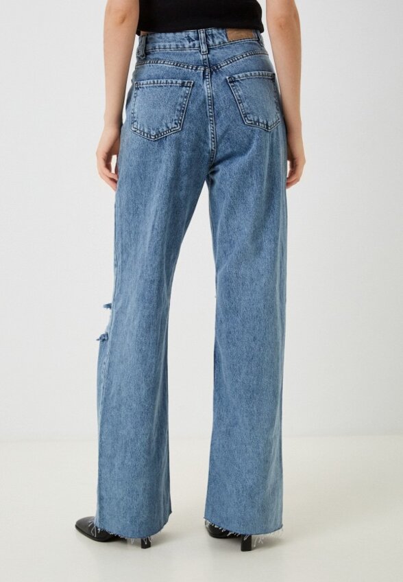 Джинсы Only Me