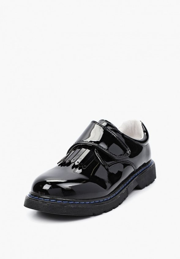 Ботинки PlayToday