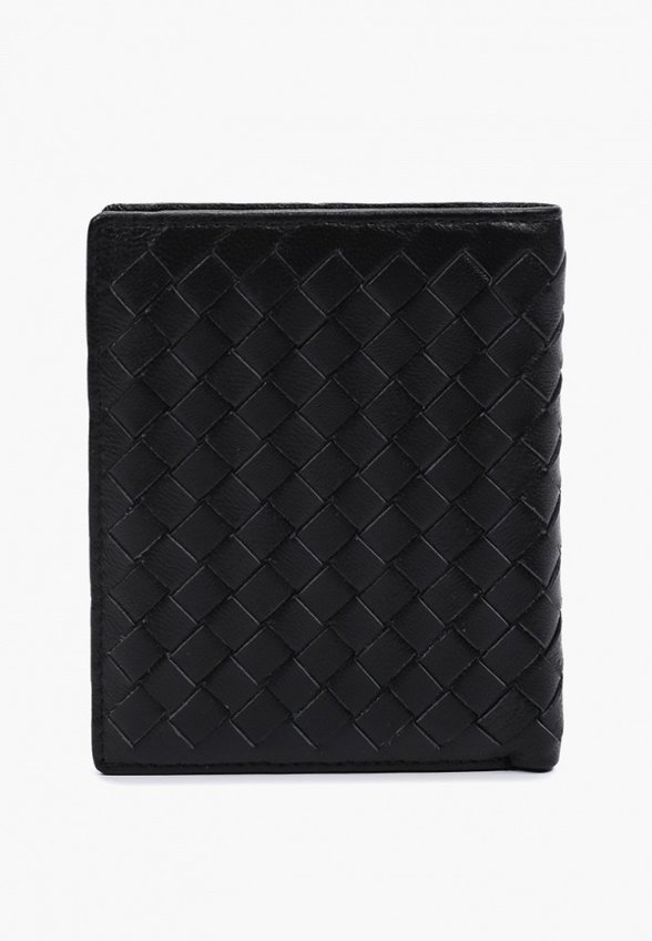 Кошелек El'Rosso