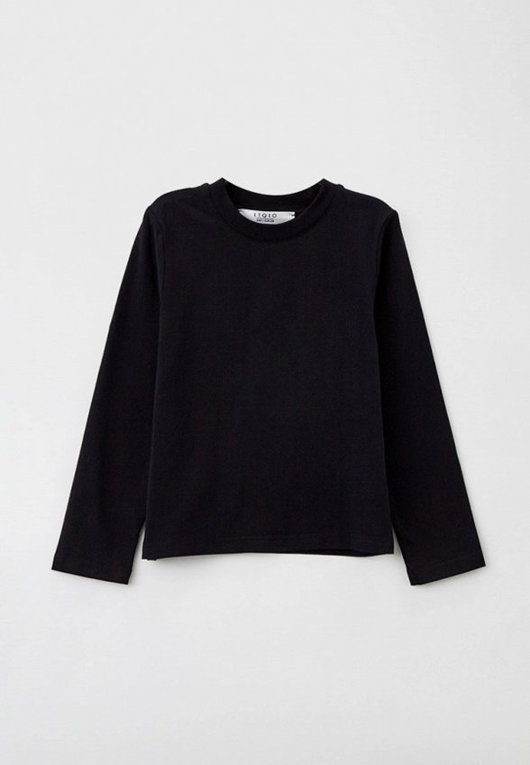 Лонгслив Liqlo