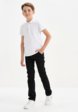 Джинсы Resser Denim6  - превью