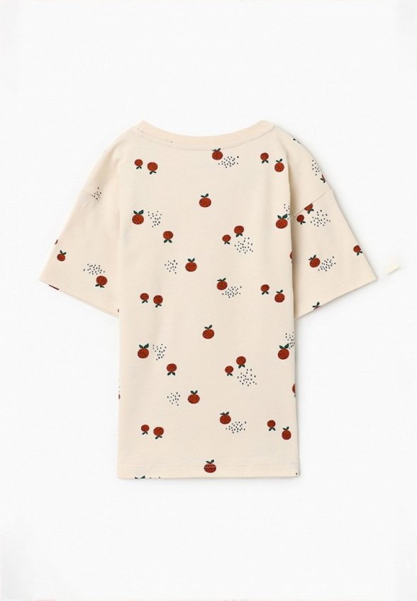 Футболка Kaftan