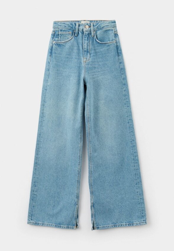 Джинсы Colin's