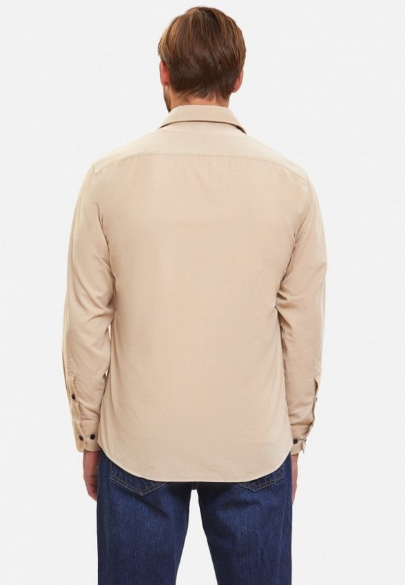 Рубашка Kanzler