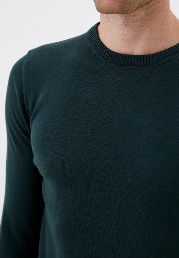 Джемпер Luxor By Ramo