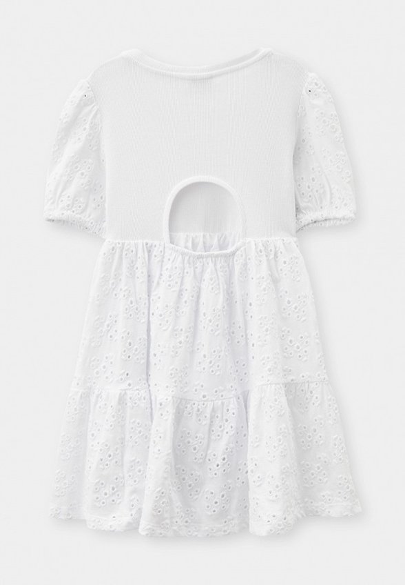 Платье Desigual