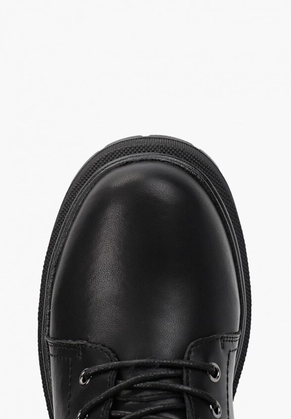 Ботинки Kenkä