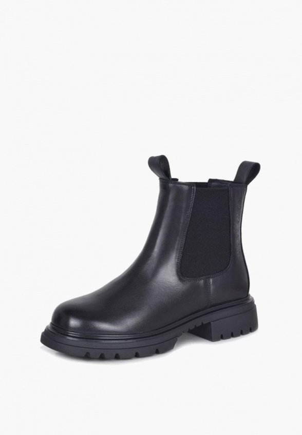 Ботинки Pierre Cardin