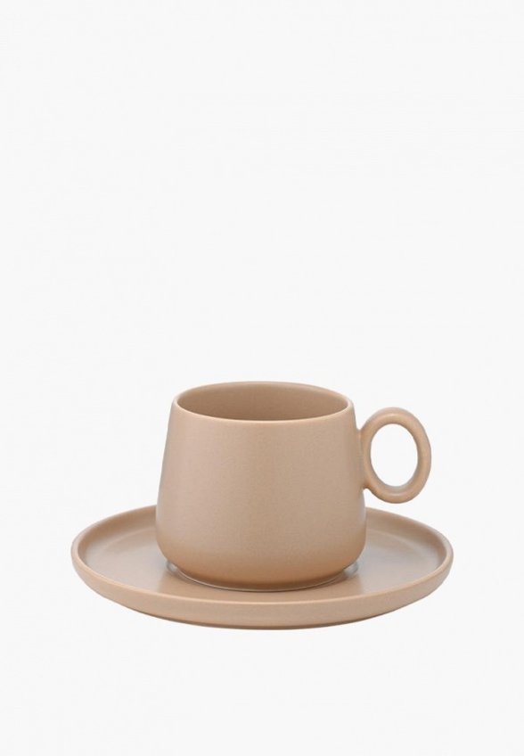 Чайная пара Tkano