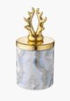 Банка для хранения Decogallery1  - превью