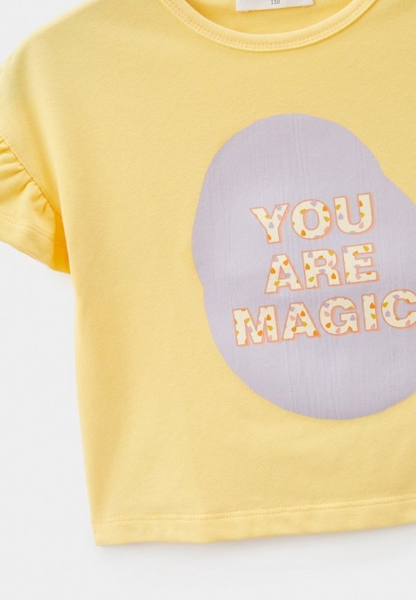 Футболка Ete Children