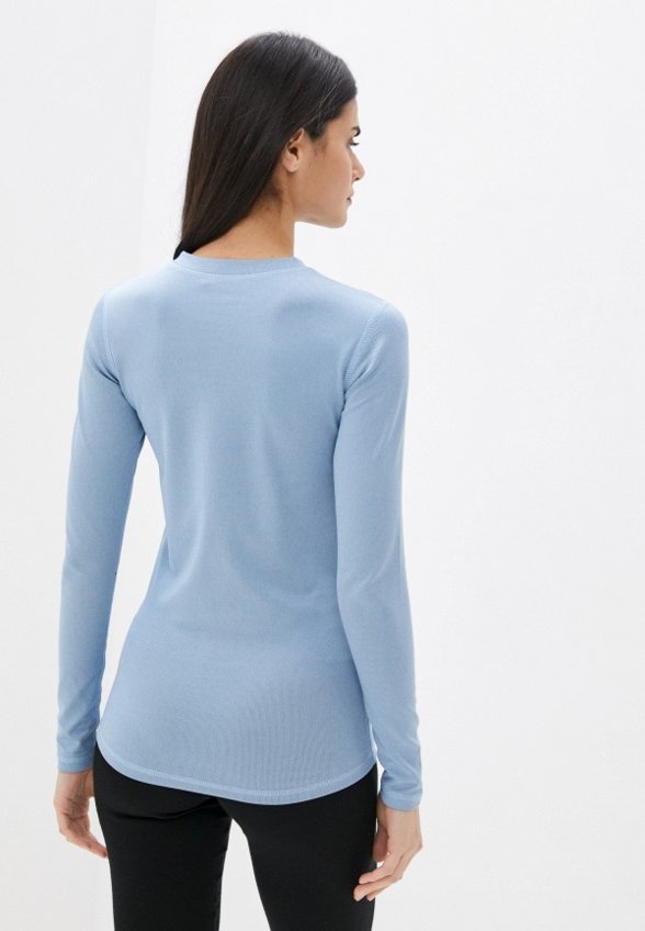 Термобелье верх Glissade